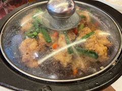 -鹅冠港式茶餐厅(来福士店)