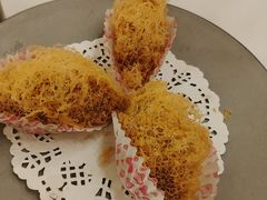 -泮溪酒家(荔枝湾店)