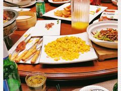 -千品香(碧桂园银河城店)