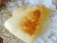 -桃源人家(东门店)