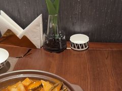 -百富源·海鲜辽菜(和平北大街店)