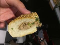 iphone_upload_pic-Oia烘焙(1866店)