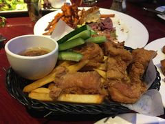 -bluefrog蓝蛙(水游城店)