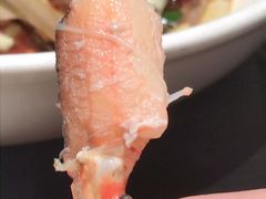 -健眺小海鲜(临海后山店)