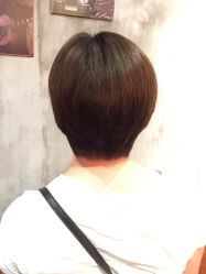 点击看大图 -PE SALON