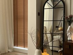 -印堂精品装饰丨一站式装修(宜山店)