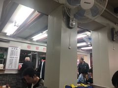 -老七宝热气羊肉馆