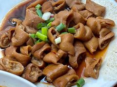 -巷子肥肠(科华巷店)