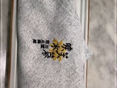 -辛香汇·现炒川菜(淮海路百盛店)