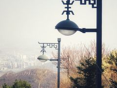 -定都峰
