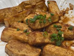 -新享乐海鲜(翠华路店)