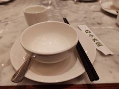-小菜园新徽菜(宜兴八佰伴店)
