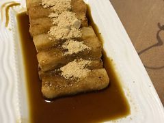 -川外川(星海店)