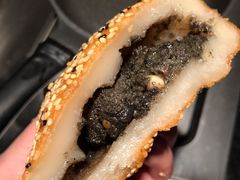 -白玉兰食品(中山公园龙之梦店)