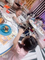 -超级奈尔宝SUPER NEOBIO(杭州星光店)