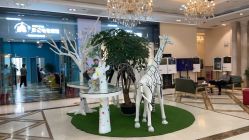 -同远QQBABY亲子摄影(北京路店)