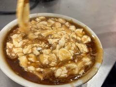 -真素诚(玉泉路总店)