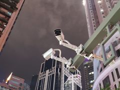 -八一路好吃街(雨田商务大厦店)