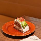  🩴夹脚鞋？这次约会我选这里～