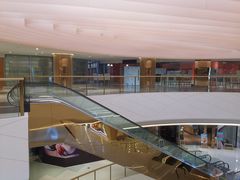-棕榈MALL