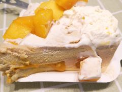 -小西家作•精致蛋糕(富力爱丁堡店)