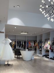 -憨大叔韩式儿童摄影 90店连锁(优加店)