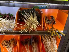 -毛椒火辣重庆火锅串串香(城基路店)
