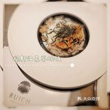 氛围感拉满‼️百米高空的顶级奢华高端烧鸟✨