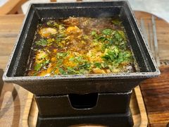 -申记串道(万豪店)