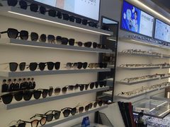 -康利眼镜(金融大厦店)