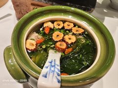 -费大厨辣椒炒肉(高铁吾悦广场店)