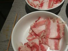 -夫妻肺片·中华老字号·正宗川菜(春熙路店)