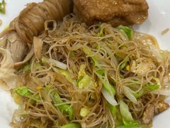 -百家缘(东门南路店)