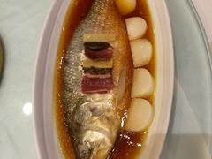 -和记小菜(东方店)