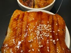 -盛焰铁板烧(王府井店)