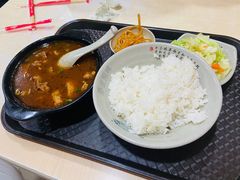 -台北风味(第一家快餐)