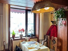 -老井俄式餐厅