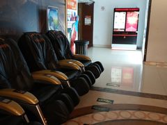 -星美国际影商城(虹口店)