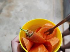 -骑乐马术(广州奥体优托邦中心)