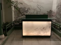 -潮上潮(南中环店)