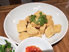 -老灶味道·本帮菜(昌平路店)