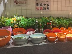 -鲜一烤肉(沈北店)