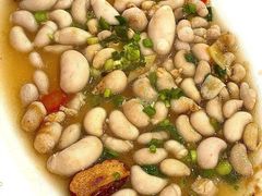 -标记好食