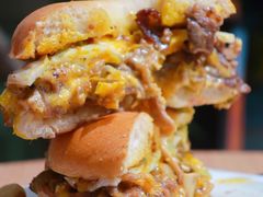 -Catch Bagel(芳草地店)