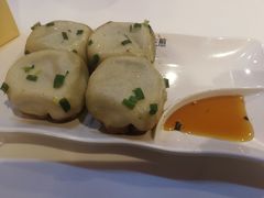 -小杨生煎(龙之梦购物中心店)