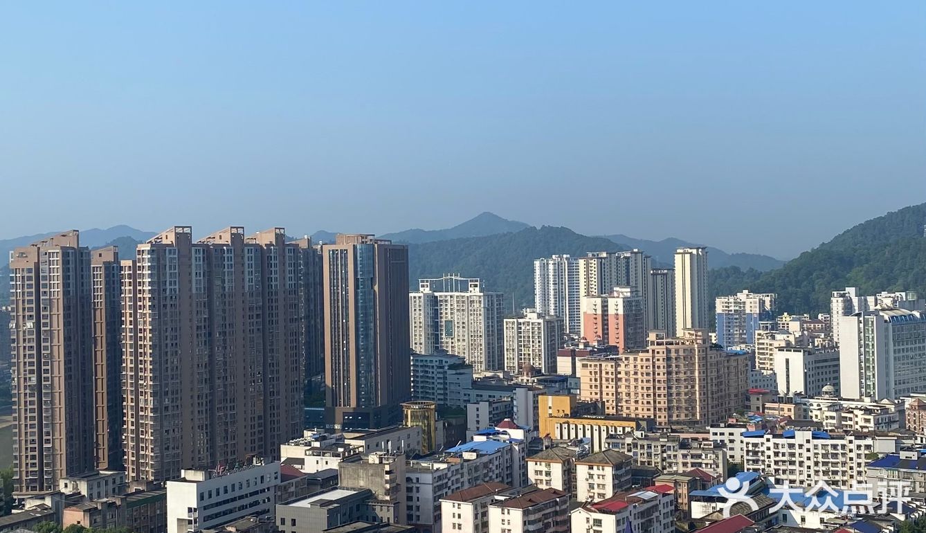 探店|伊麦蘭·兰州拉面