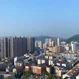 探店|伊麦蘭·兰州拉面