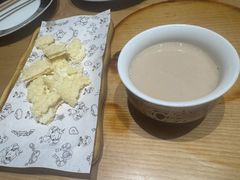 -哈啾嗨·新概念蒙餐(红星新城店)