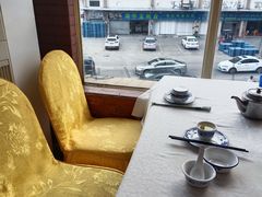 -桂哥海鲜城