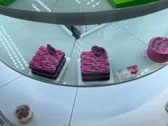 -好利来(欧亚商都店)